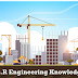 logo S.R Engineering Knowledge