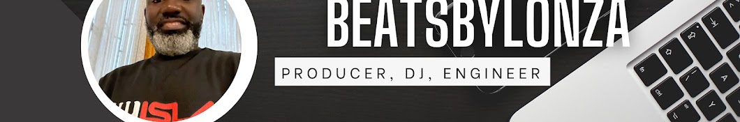 BeatsbyLonza