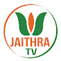 jaithratv