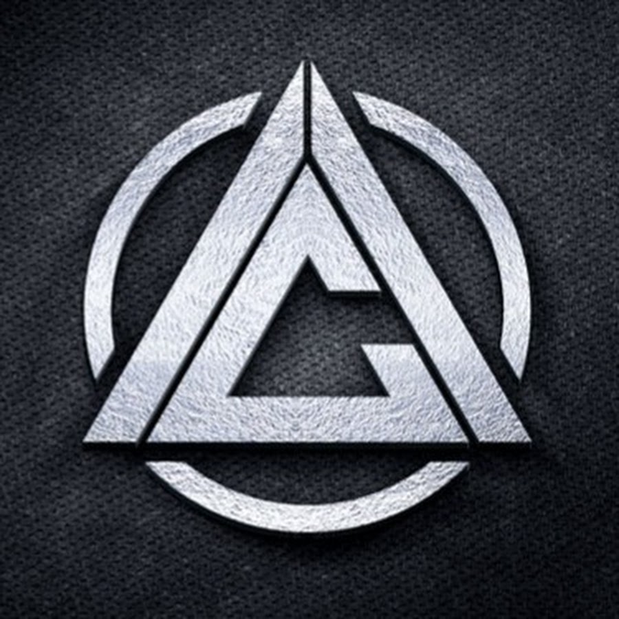 Ac logo. Логотип. Логотип c. Логотип АЦ. Logotip АС.