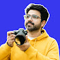 Make Better Videos with Kunal