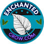 Enchanted Grow