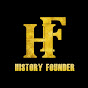 History Founder