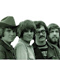 Creedence Clearwater Revival Sounds