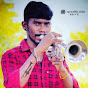 yuvathika music band