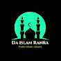 Da islam Ranra 