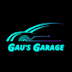 Gau's Garage