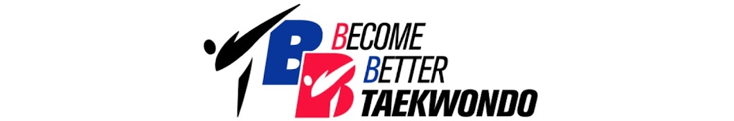 [BECOME BETTER] BB TAEKWONDO