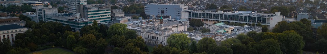 Cardiff University