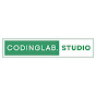 codinglab.studio