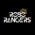 RoboRangers