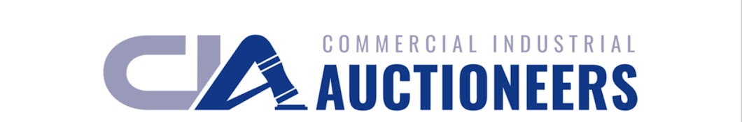 Commercial Industrial Auctioneers