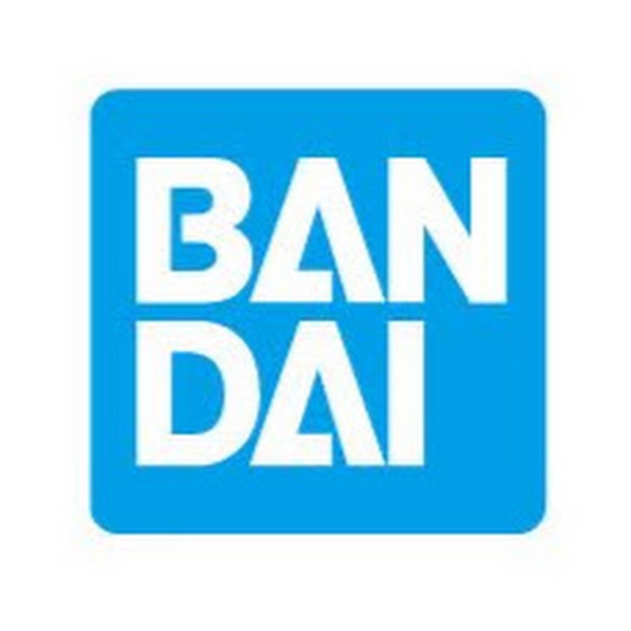 BANDAI SPIRITS Official