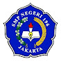 SMPN 196 Jakarta
