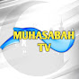 MUHASABAH TV