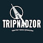 TRIPNADZOR