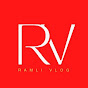 Ramli Vlog