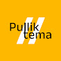 Pullik Tema