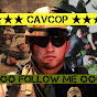 CAVCOP