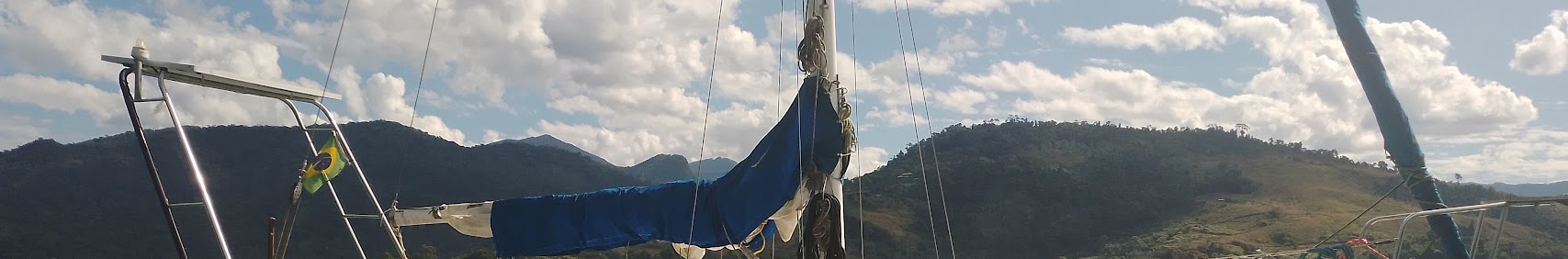 veleiromaquete-desconecta8731