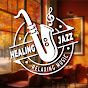 Healing Jazz