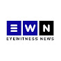 Eyewitness News