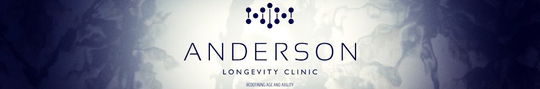 Anderson Longevity Clinic