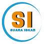 Suara Iskab