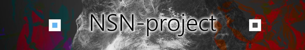 NSN-project