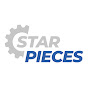 Star-Pièces