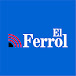 Periódico El Ferrol