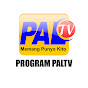 Program PALTV