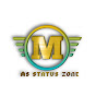 MS STATUS ZONE 