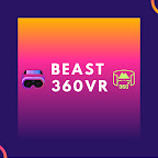 Beast 360VR
