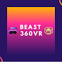 Beast 360VR