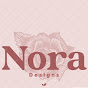 Nora Designs