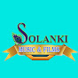 SOLANKI MUSIC AND FILMS