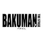 「バクマン。」THE STAGE公式YouTubeチャンネル