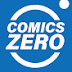 COMICSZERO®