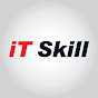 iT Skill