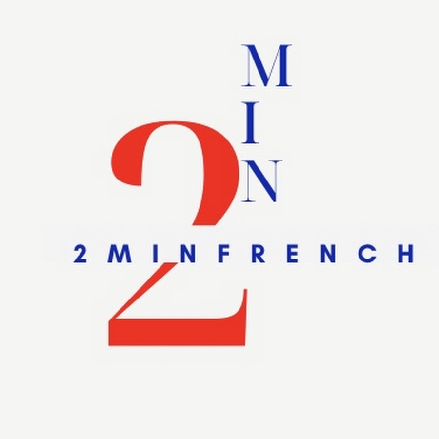 2min french