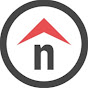 Noris Gebrauchtstapler GmbH