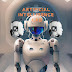 logo ARTIFICIAL INTELLIGENCE LAB