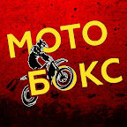 MotoBox