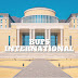 BUFS INTERNATIONAL