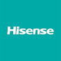 Hisense Japan ハイセンスジャパン