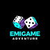 Emigame 