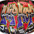 Artist Thumbnail