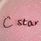 씨스타 Cstar's Mood