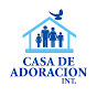 casadeadoraciónint